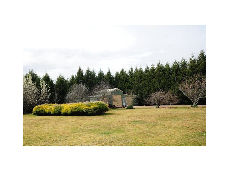 42 Cornwall Road, Exeter NSW 2579