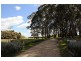 42 Cornwall Road, Exeter NSW 2579