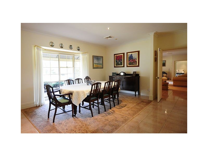 42 Cornwall Road, Exeter NSW 2579