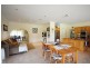 42 Cornwall Road, Exeter NSW 2579