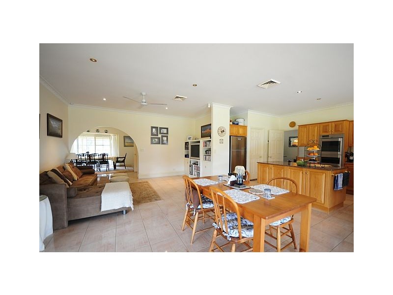 42 Cornwall Road, Exeter NSW 2579
