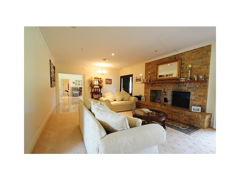 42 Cornwall Road, Exeter NSW 2579