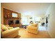 42 Cornwall Road, Exeter NSW 2579