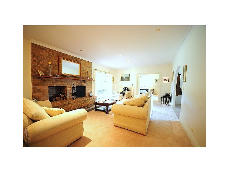 42 Cornwall Road, Exeter NSW 2579
