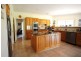 42 Cornwall Road, Exeter NSW 2579