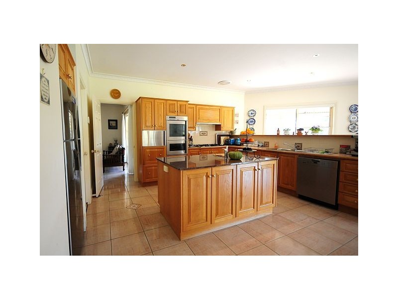 42 Cornwall Road, Exeter NSW 2579