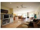 42 Cornwall Road, Exeter NSW 2579