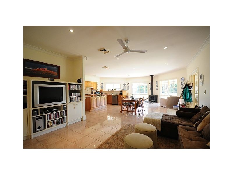 42 Cornwall Road, Exeter NSW 2579