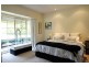 42 Cornwall Road, Exeter NSW 2579