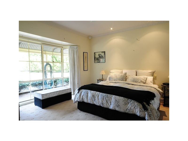 42 Cornwall Road, Exeter NSW 2579
