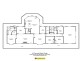 42 Cornwall Road, Exeter NSW 2579 Floorplan