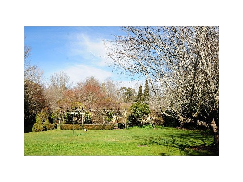 20 Wilsons Lane, Exeter NSW 2579