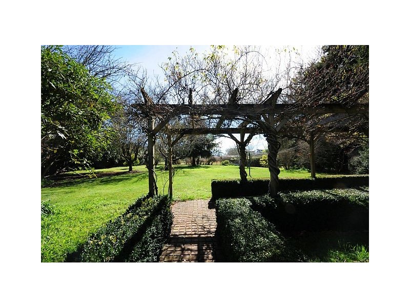 20 Wilsons Lane, Exeter NSW 2579