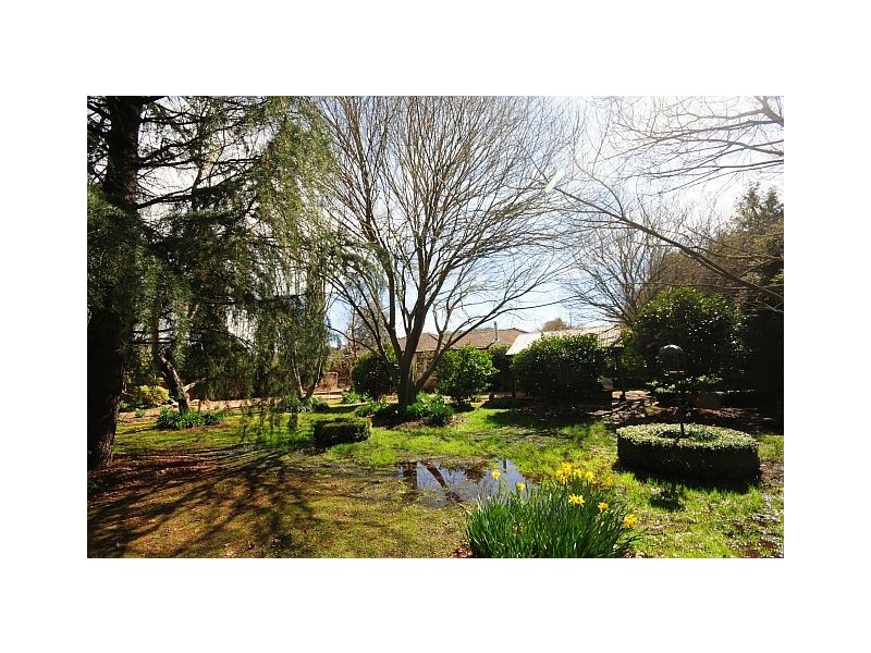 20 Wilsons Lane, Exeter NSW 2579