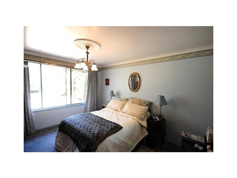 20 Wilsons Lane, Exeter NSW 2579