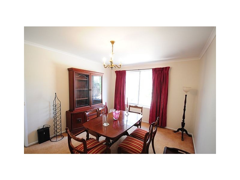 20 Wilsons Lane, Exeter NSW 2579