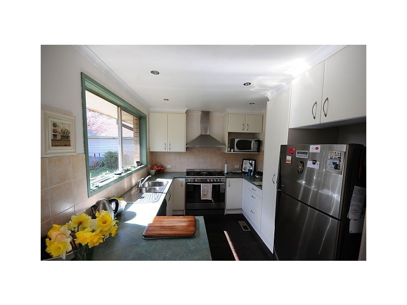 20 Wilsons Lane, Exeter NSW 2579