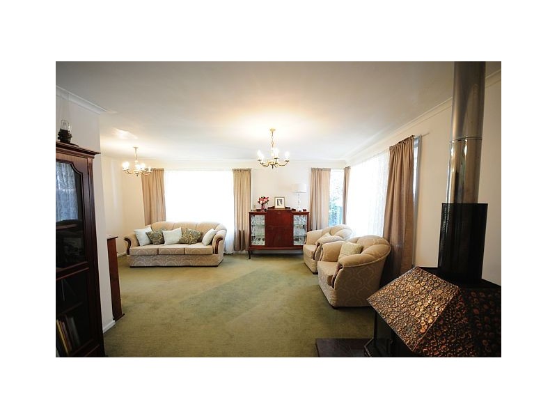 20 Wilsons Lane, Exeter NSW 2579