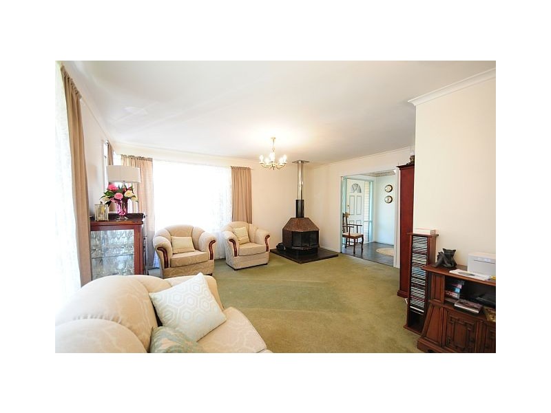 20 Wilsons Lane, Exeter NSW 2579