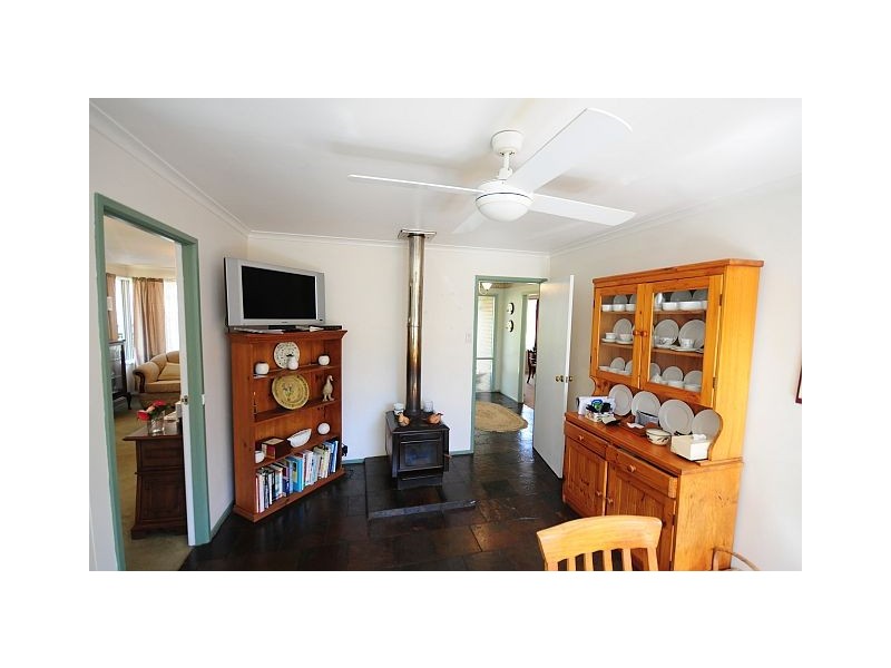 20 Wilsons Lane, Exeter NSW 2579