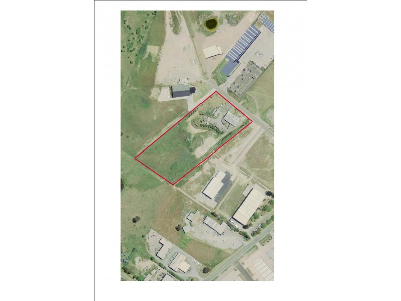 Lot 2, 17 Old Dairy Close, Moss Vale NSW 2577