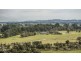 81 Sproules Lane, Bowral NSW 2576