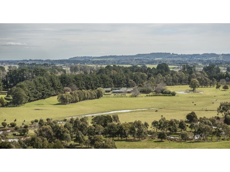81 Sproules Lane, Bowral NSW 2576