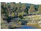 81 Sproules Lane, Bowral NSW 2576