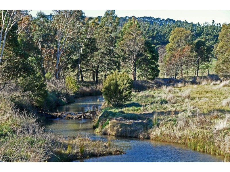 81 Sproules Lane, Bowral NSW 2576