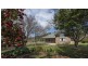 81 Sproules Lane, Bowral NSW 2576