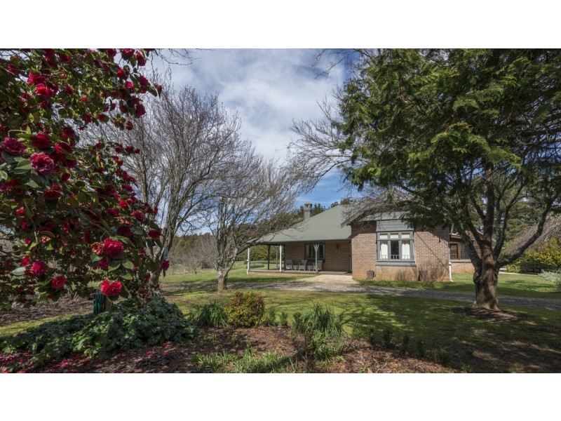 81 Sproules Lane, Bowral NSW 2576