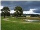 81 Sproules Lane, Bowral NSW 2576