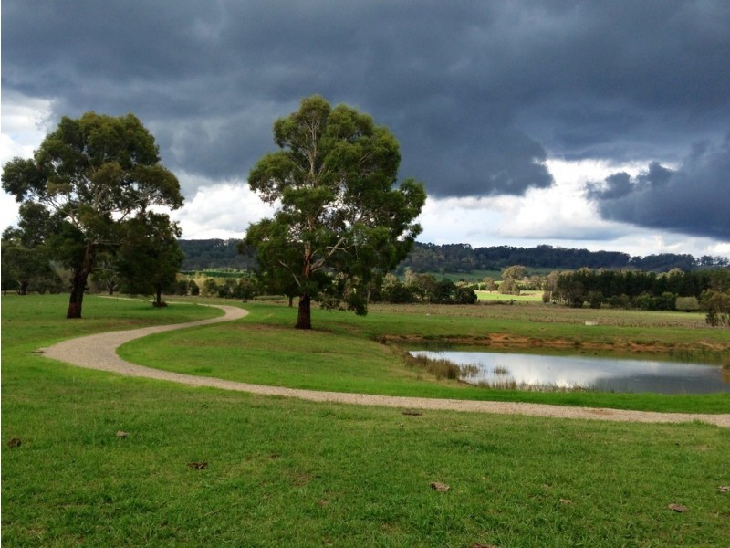81 Sproules Lane, Bowral NSW 2576