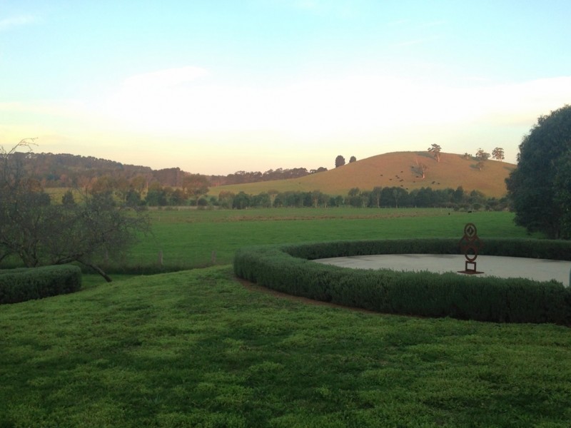 81 Sproules Lane, Bowral NSW 2576