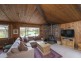 81 Sproules Lane, Bowral NSW 2576