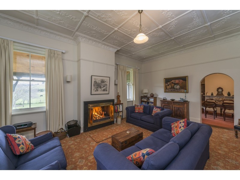 81 Sproules Lane, Bowral NSW 2576