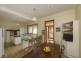 81 Sproules Lane, Bowral NSW 2576