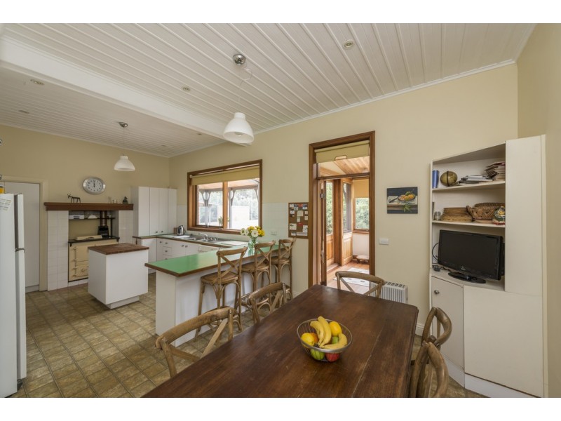 81 Sproules Lane, Bowral NSW 2576