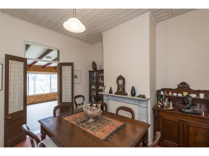 81 Sproules Lane, Bowral NSW 2576