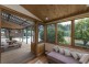 81 Sproules Lane, Bowral NSW 2576