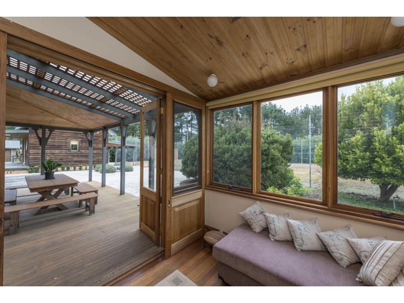 81 Sproules Lane, Bowral NSW 2576