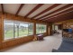 81 Sproules Lane, Bowral NSW 2576