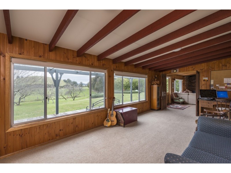 81 Sproules Lane, Bowral NSW 2576