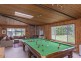 81 Sproules Lane, Bowral NSW 2576