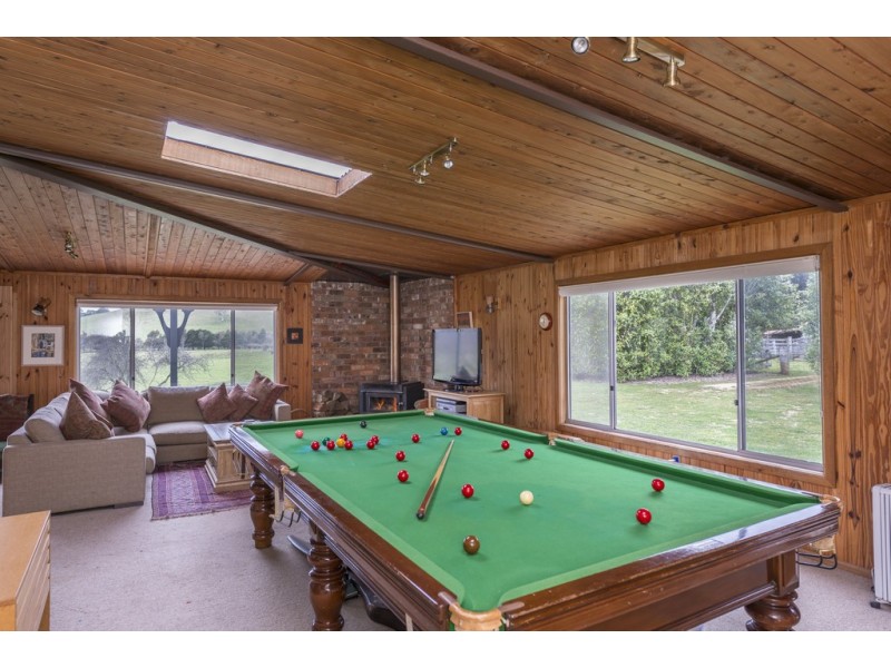 81 Sproules Lane, Bowral NSW 2576