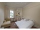 81 Sproules Lane, Bowral NSW 2576