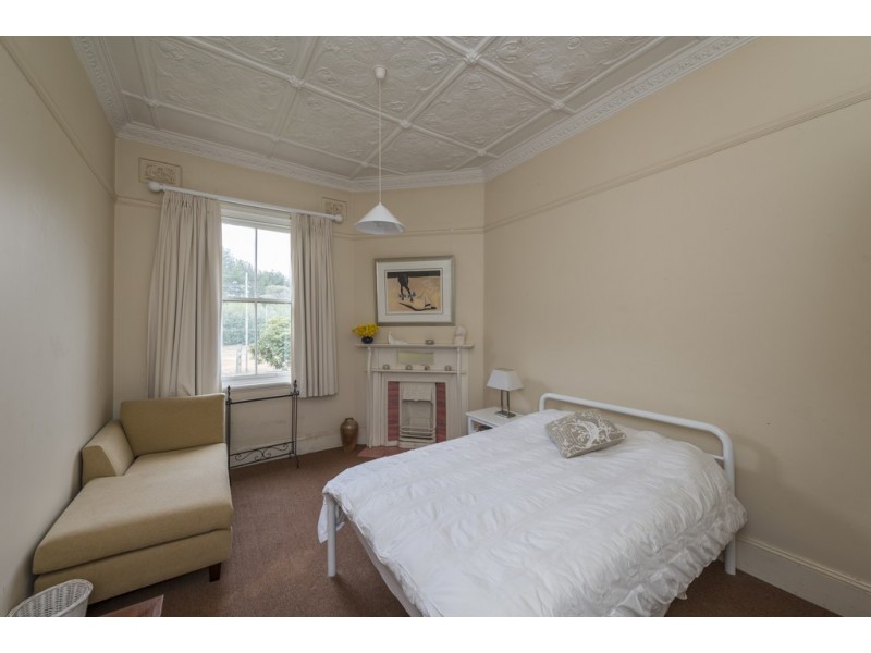 81 Sproules Lane, Bowral NSW 2576