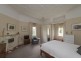 81 Sproules Lane, Bowral NSW 2576