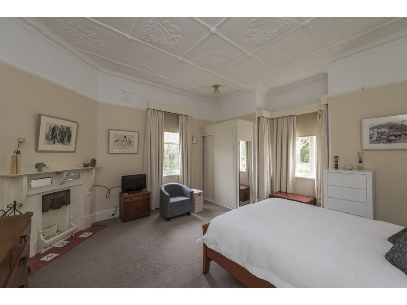 81 Sproules Lane, Bowral NSW 2576