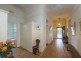 81 Sproules Lane, Bowral NSW 2576